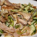 하오하오 이미지