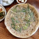 화정리막국수 이미지