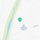 강릉농협 구정지점 이미지