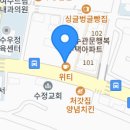 집에(zibe) 이미지