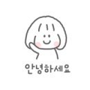 더타이어샵(효문점)한국타이어 이미지