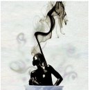 노고지리 이미지