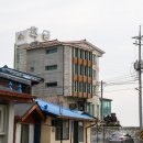 고궁펜션민박 네이버블로그