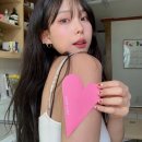 안본사람 없게 해주세요! 미스터바우어 셀프 여름 젤네일 후기 모음 zip
