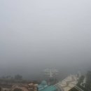 주) 여수비치리조트 이미지