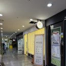 휘우네일 | 분당네일 휘우네일, 다양한 컬러 크리스마스네일 글리터네일 후기