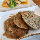 가마솥밥상 이미지