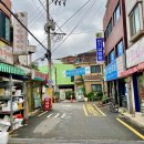 이기섭의원 이미지