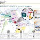 문화산업엔지니어링 이미지