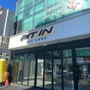 월드타워손세차 네이버블로그