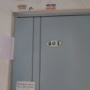 서구-01-28 이미지