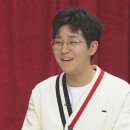 박*덕 - 미추홀구 인주대로35번길 25 | 박*덕