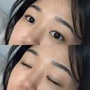 뷰티랄라 | [상왕십리/신당] 모집뷰티 | 속눈썹펌•연장 후기 💖