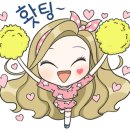 부천이비인후과의원 이미지