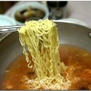 오리불고기와 메기탕 이미지