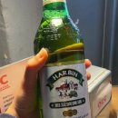 화닝꽝린 이미지