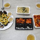도리소반