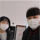 문구방구전주