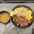 홍대개미롯데광복점 이미지