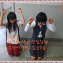 은호정 이미지