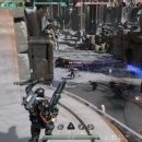 에픽 & 스팀게임의 3D MOBA 파라곤: <b>디</b> <b>오버</b>프라임 홀리데이 업데이트