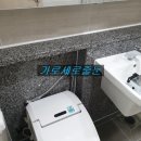 방배서리풀그랑블아파트 이미지