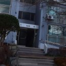 동이노래연습장 이미지