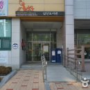 삼산도서관(1) 이미지