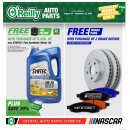 [ 하와이 생활상점 ] "O'Reilly Auto Parts"(차 부품/용품) :: 세일정보 - 2026년 8월 26일 ~ 9월 29일 이미지