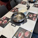 주식회사 디에이알 | [여수 웅천 맛집] 여수 올웨이즈샤브 여수웅천디아일랜드점 주말디너 오션뷰 단체룸이용 내돈내산 후기