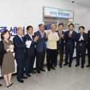 건강체력증진센터 이미지