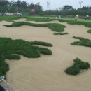 SKY 골프클럽 이미지