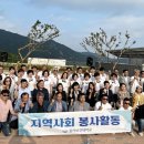 장흥통합의료병원 이미지