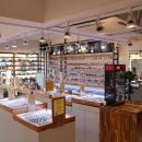 아이젠트리안경 이미지