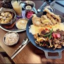 진짜밥집 이미지