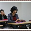 만다라합창단 새연습실 만다라궁에서 첫 연습 (2014.4.3) 이미지