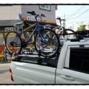 삼죽축구장 이미지