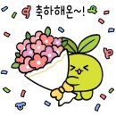 행정사사무소505 이미지