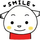 유일카센터 이미지