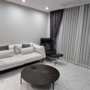 제주라움마루 이미지