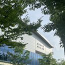 중보들B | [수원 테니스장] 정현 중보들테니스센터 실내 방문 후기