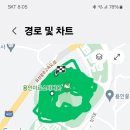 미르스타디움25 이미지
