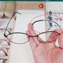 으뜸플러스안경 수원터미널점 이미지