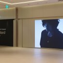 수원-1045 동행미디어 시대