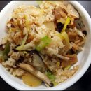 나자바바라 이미지