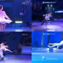 만능스포츠 뉴스엔