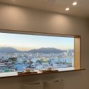 영도구-11 부산대교공영주차장옆 | 부산 영도 감성숙소 &lt;미도리&gt; 10만원대 오션뷰 독채 에어비앤비 솔직후기