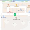 으뜸플러스안경원 청라점 이미지