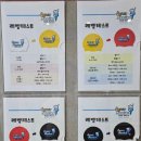 (주)풀런키즈스윔 | 수온·관리·소수정예까지 만족｜아쿠아마린 키즈스윔 길음점 후기 (12월 후기)