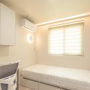 송정역 4번출구 이미지